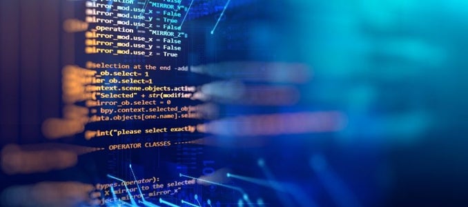 How To: Creating a Random Password Generator With Python : 8 Steps ...
