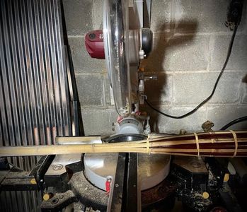 Add Nesting Tubes and Hideyholes