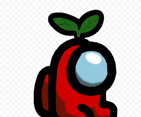 New Instructables Coming Soon Hope U Read This :D