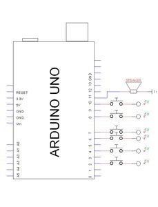 Digital Piano