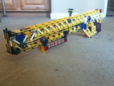 Final Version: Contest Entry