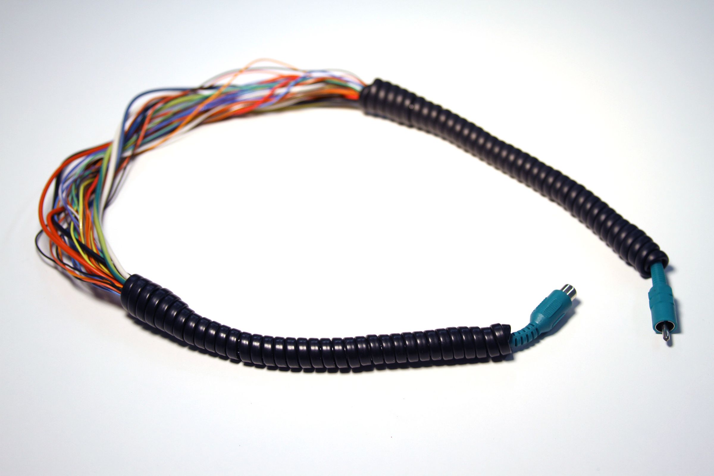 Elle, EWaste Jewelry (with Pictures) Instructables