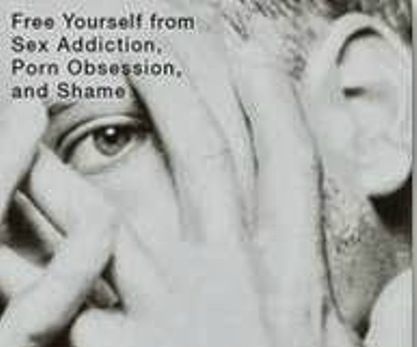 Sex Addiction Counselling