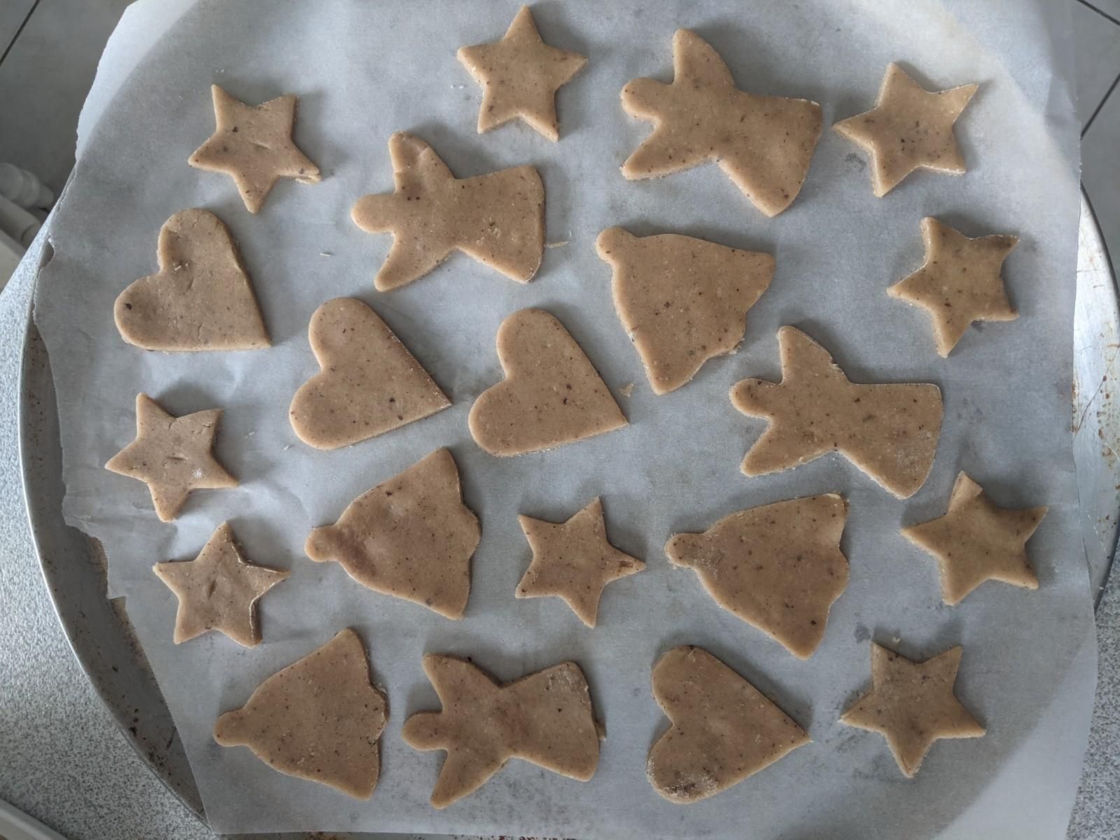 spekulatius-spiced-german-christmas-biscuits-11-steps-with
