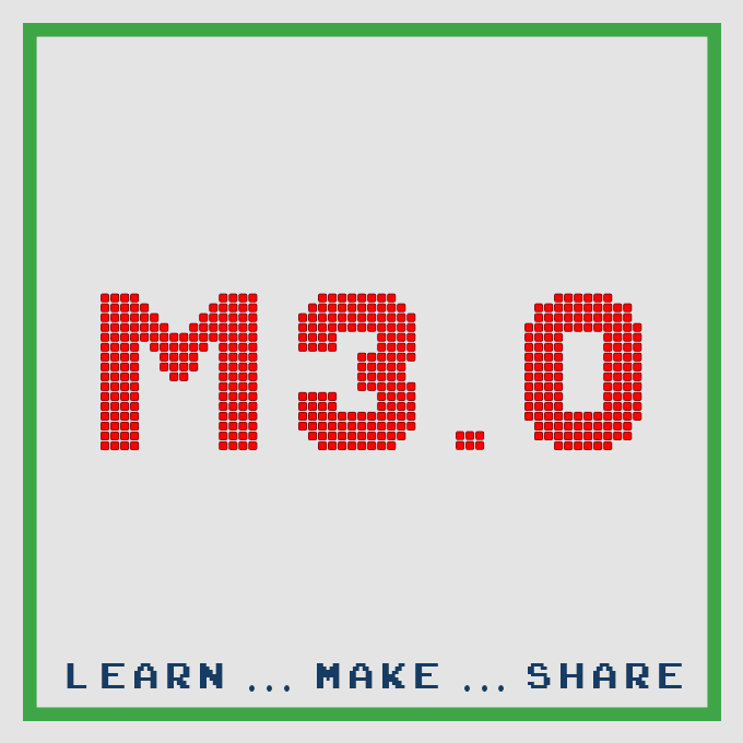 Maker3_0
