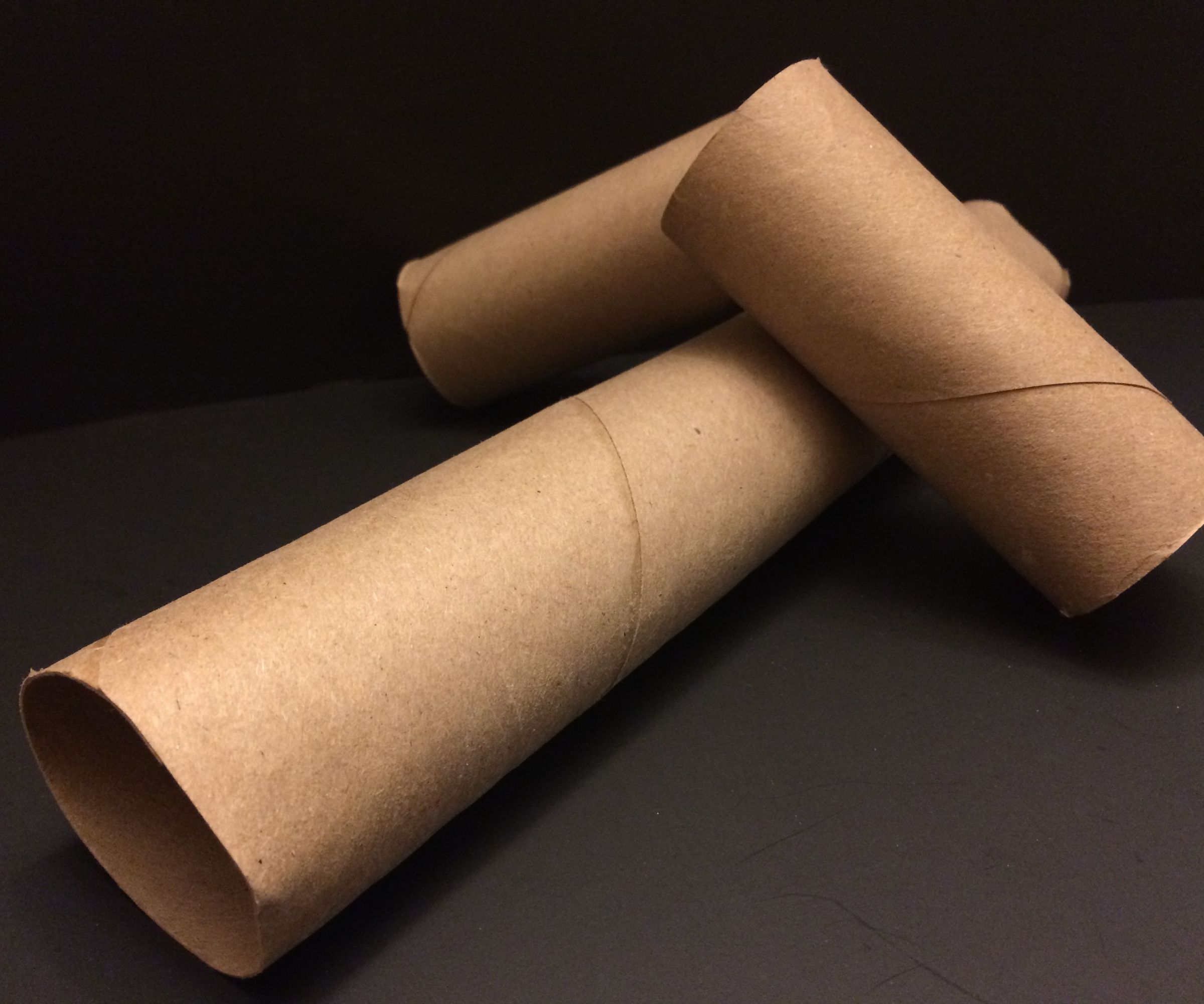 5 Great Ways to Use Cardboard in the Garden