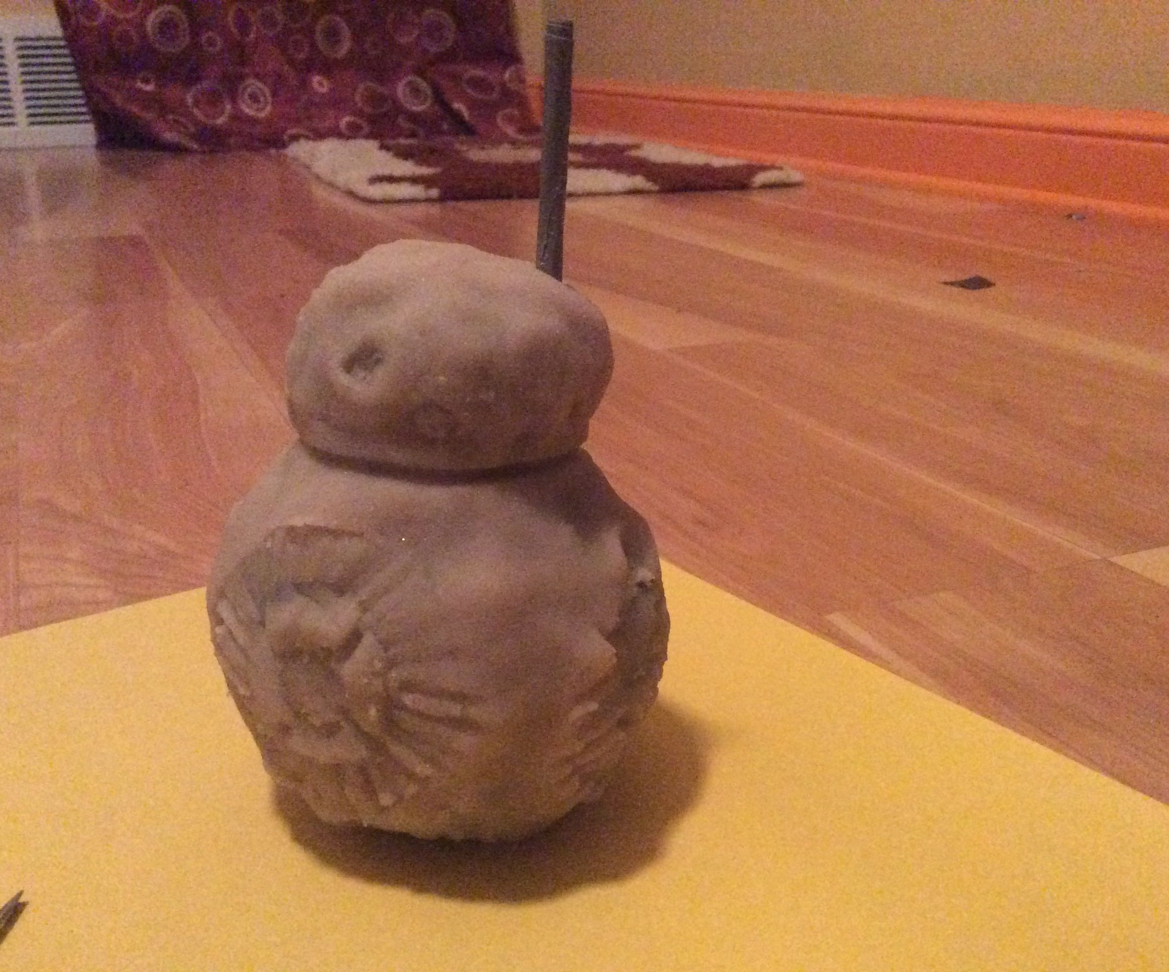 BB-8