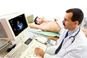 Guide to Find Best Ultrasound Technology Schools & Vocational Nursing Schools