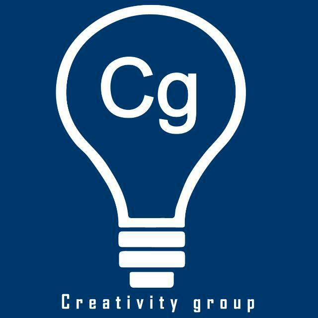 Creativitygroup