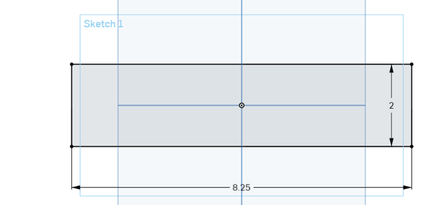 Designing the Box