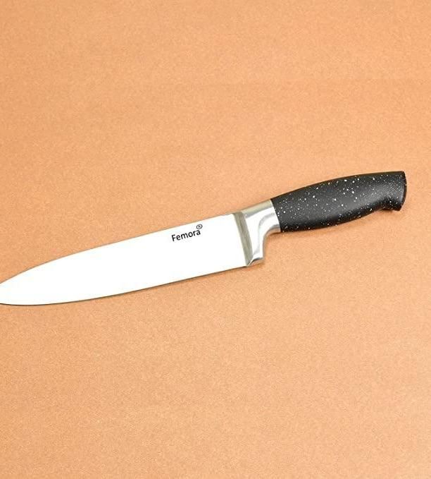 How To Make Blade Sharpness Tester From Using Scraps Available At Home