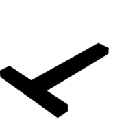 download {{ file.name }}