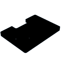 download {{ file.name }}