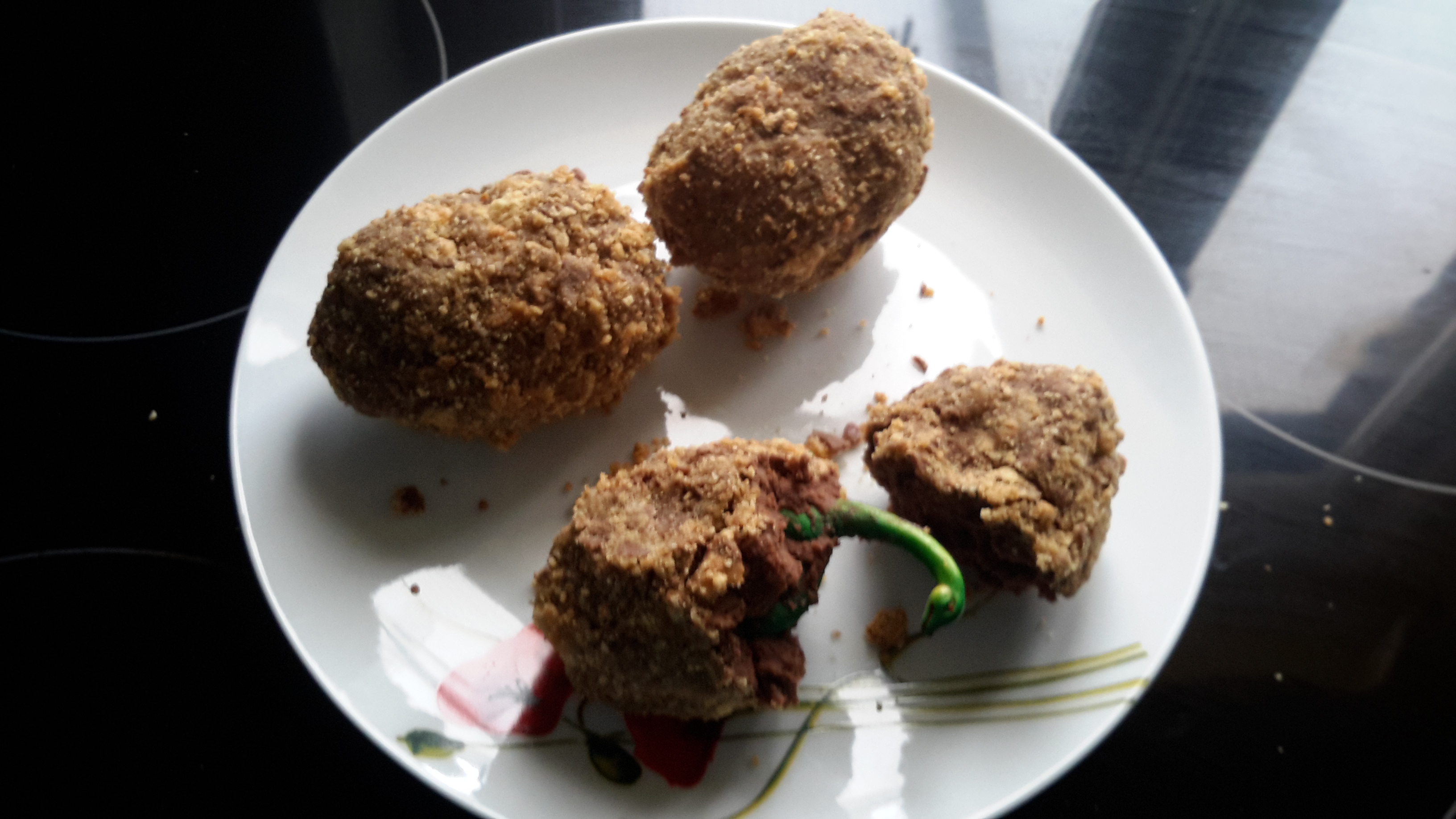 Dinosaur Edible Eggs