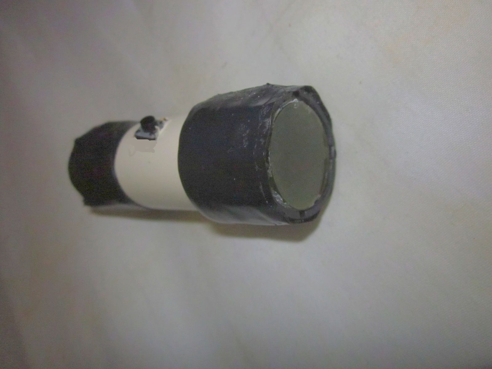 Skin Cancer Detection