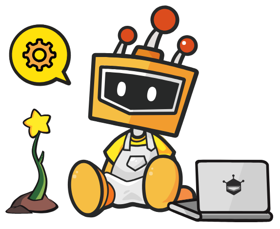 Learn Programming With Mind+ : 10 Steps - Instructables