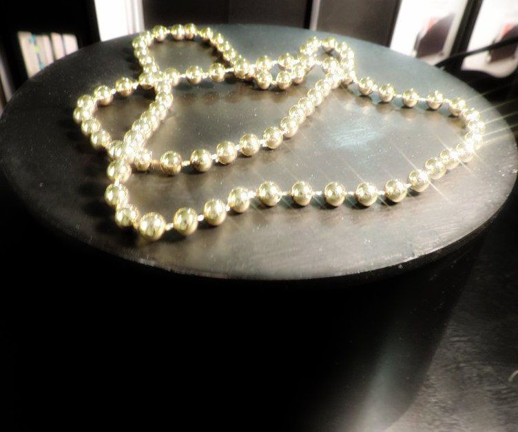 Round Box From Recycled Plastic Cylinder