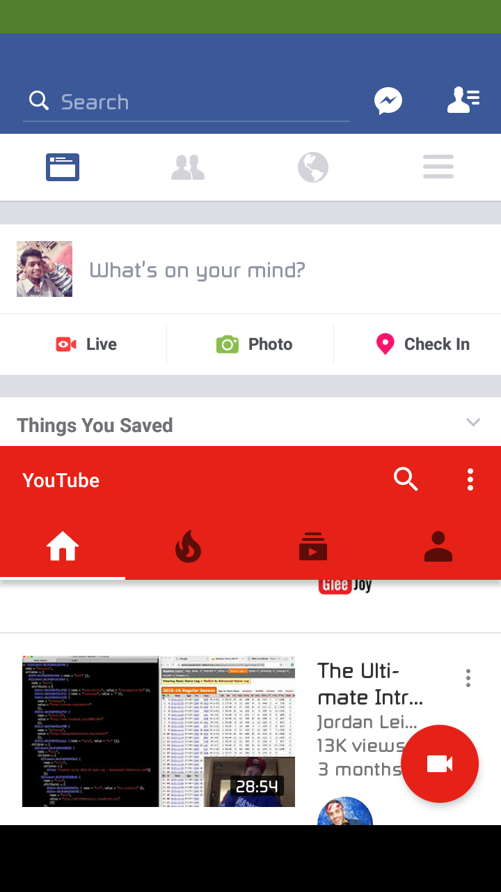 How to Enable Multiwindow in Any Android Phone