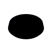 download {{ file.name }}