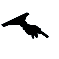 download {{ file.name }}