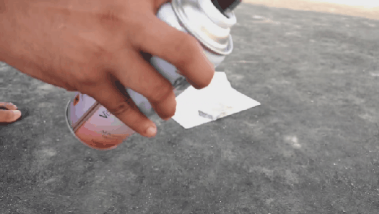 Add Some Details