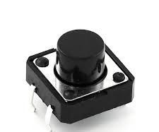 Using Inputs With an Arduino.