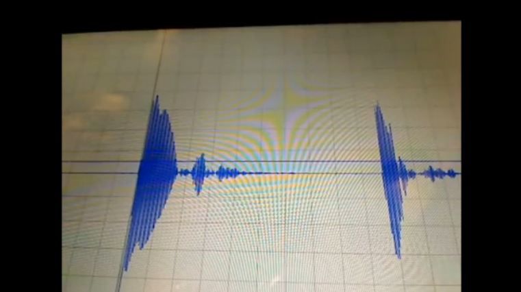Cool Physics With a Smart Phone