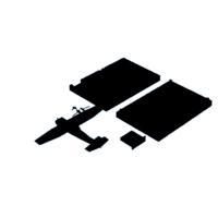 download {{ file.name }}