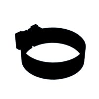 download {{ file.name }}