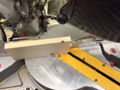 Step 2: Create Your Box