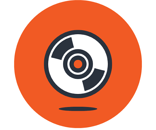 CD Virus