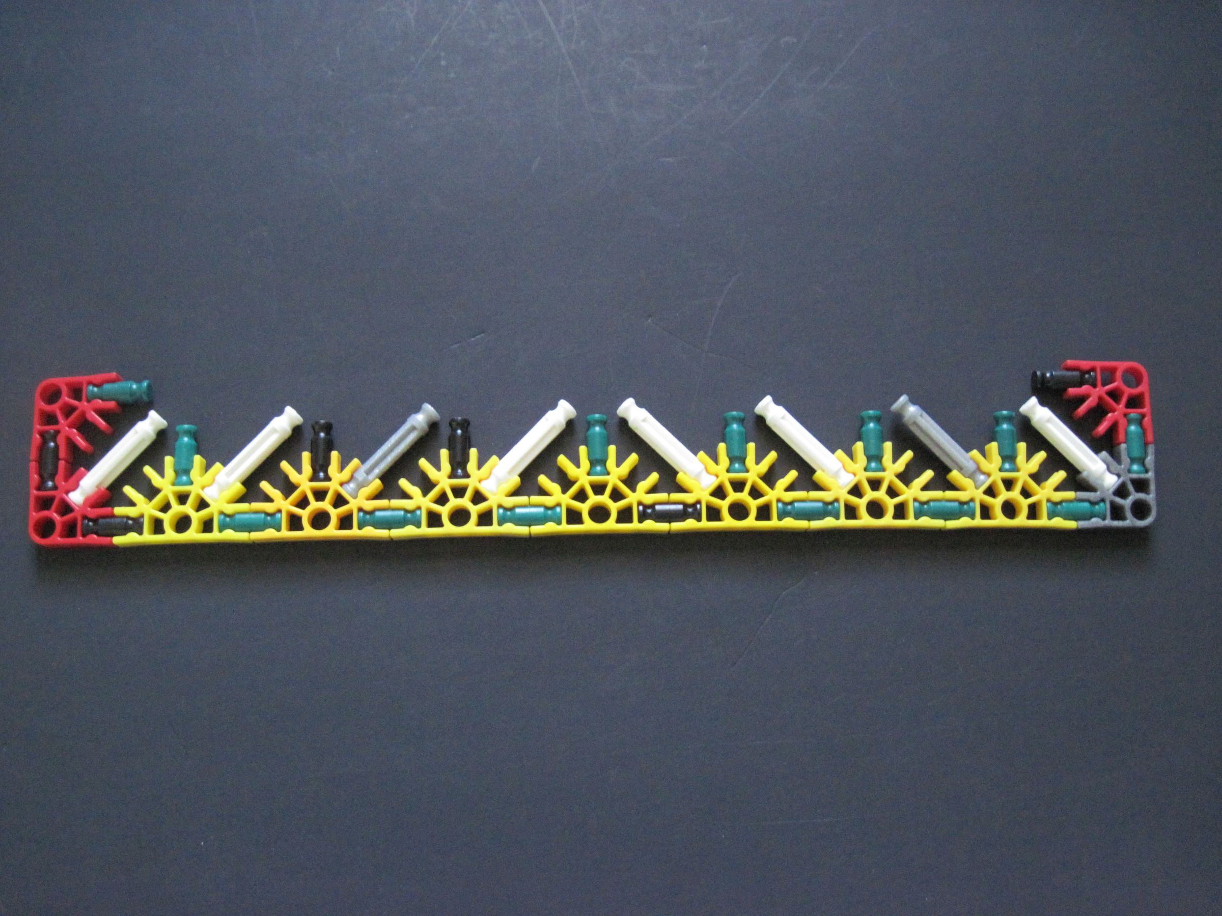 Book Stand Instructables