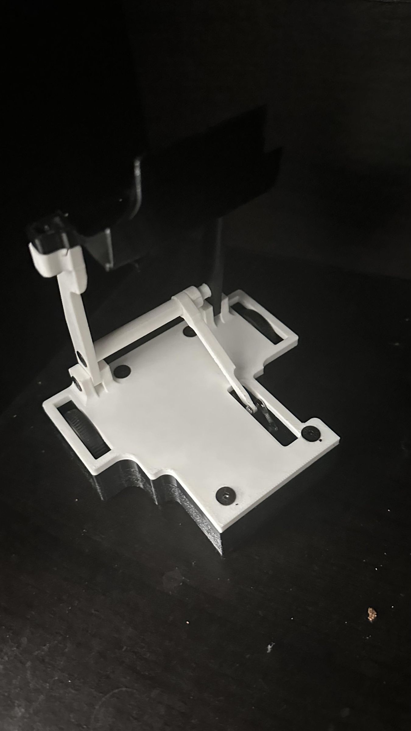 Guide on Building Your Own Miniature BattleBot! : 8 Steps (with ...
