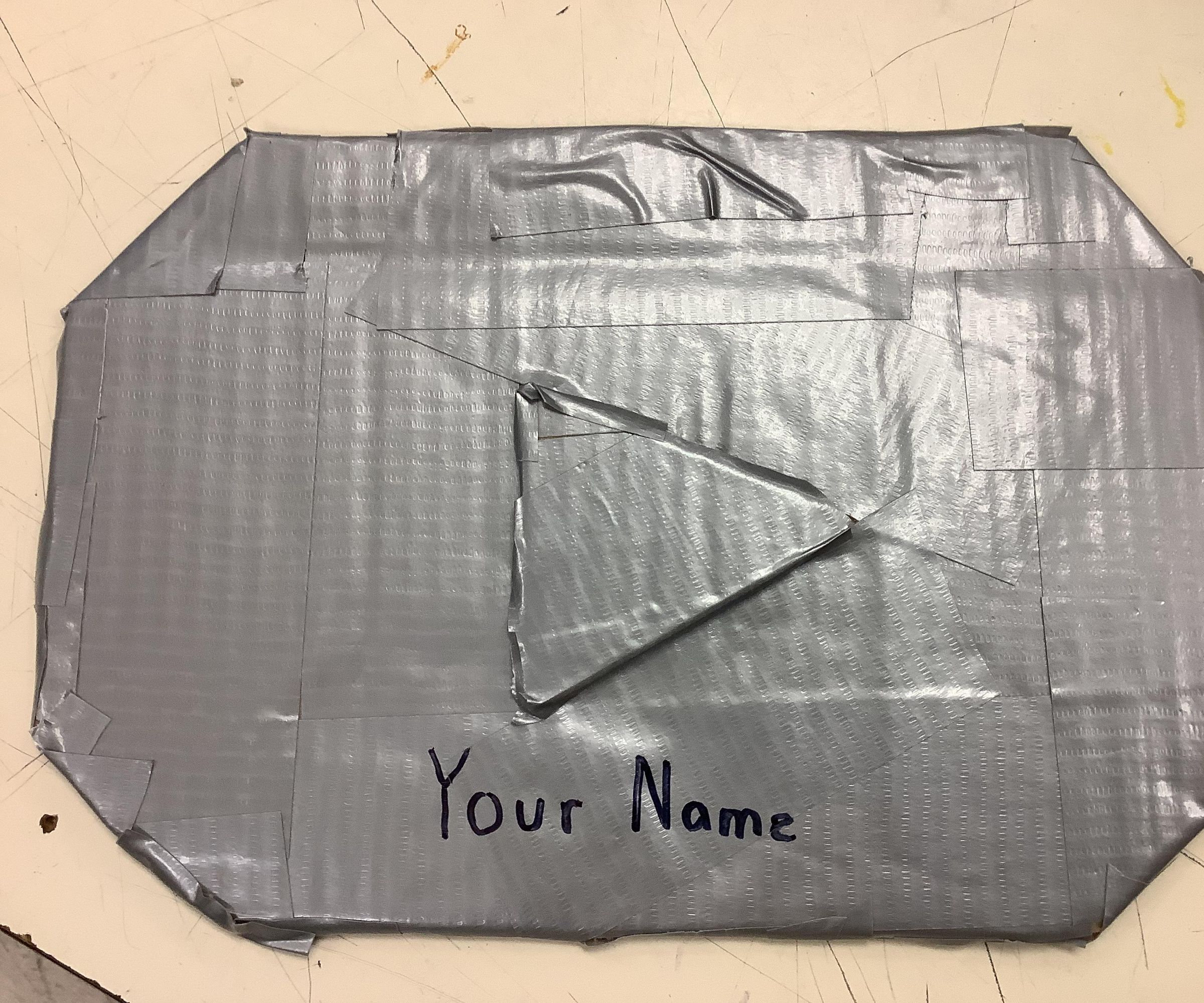 Cardboard  YouTube Playbutton 