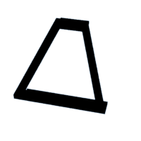 download {{ file.name }}