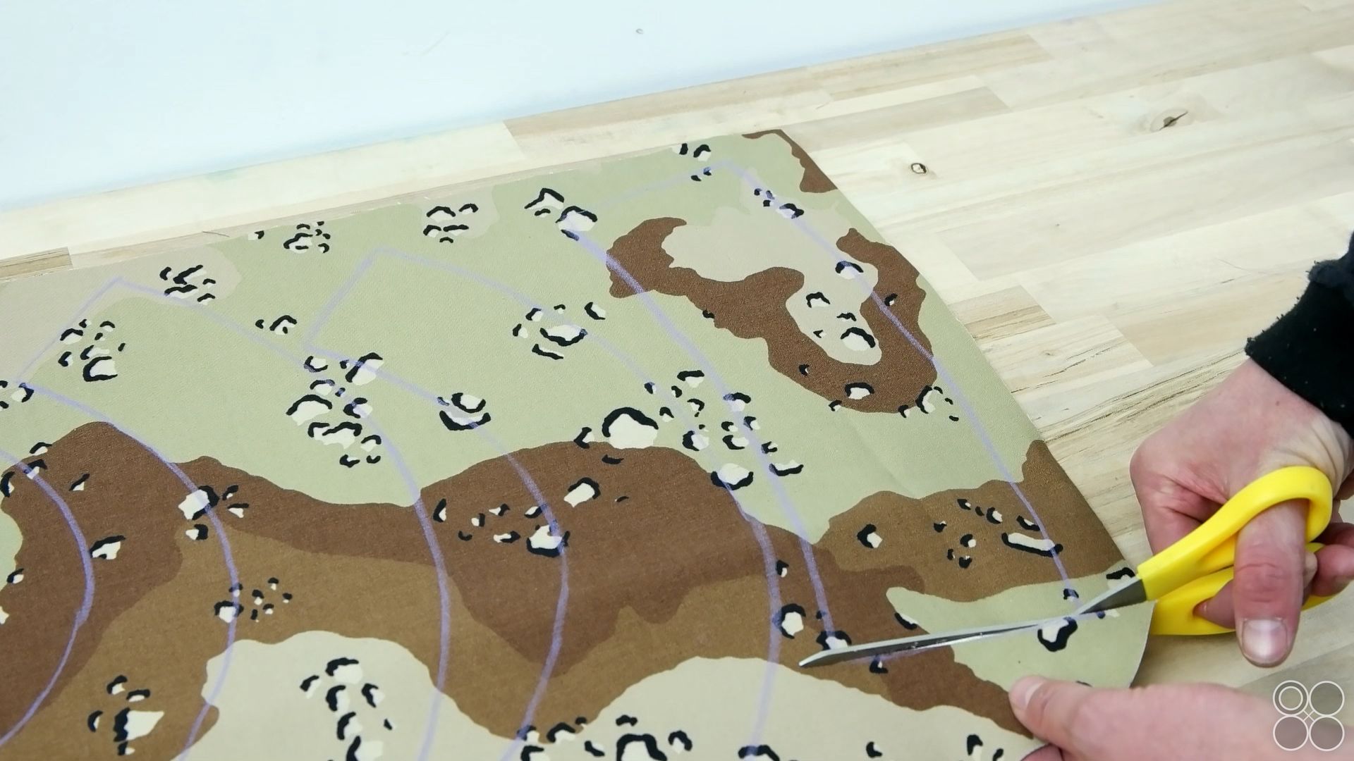 How to Make Bucket Hat 20 Steps (with Pictures) Instructables