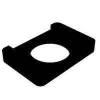 download {{ file.name }}