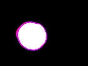 Sunspot Image Capture and Enhancement