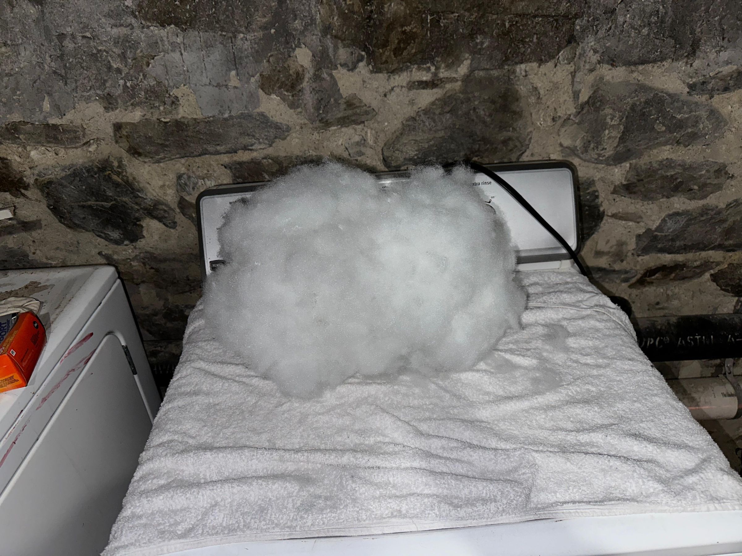 Interactive Weather Forecast Cloud 6 Steps (with Pictures