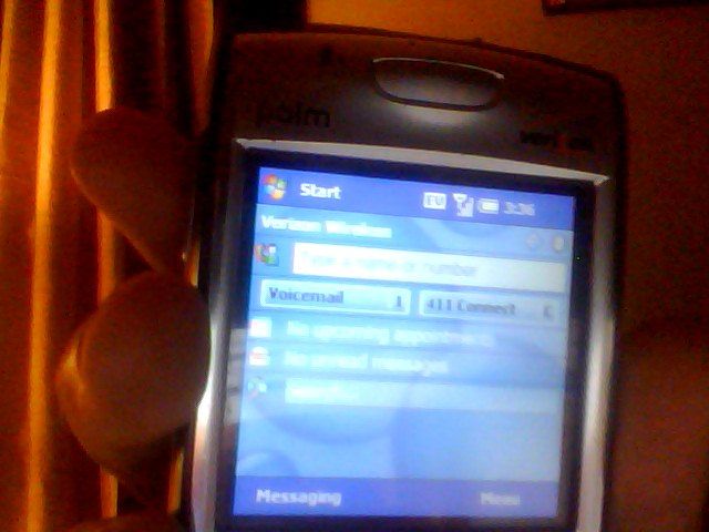 How to Flash Any Verizon Phone to PagePlus