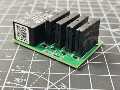 Testing and Working: