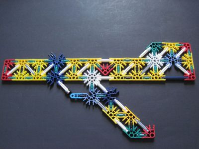 Components