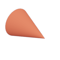 download {{ file.name }}