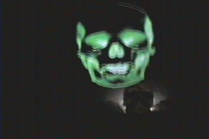 Make a Cool Hologram Illusion!