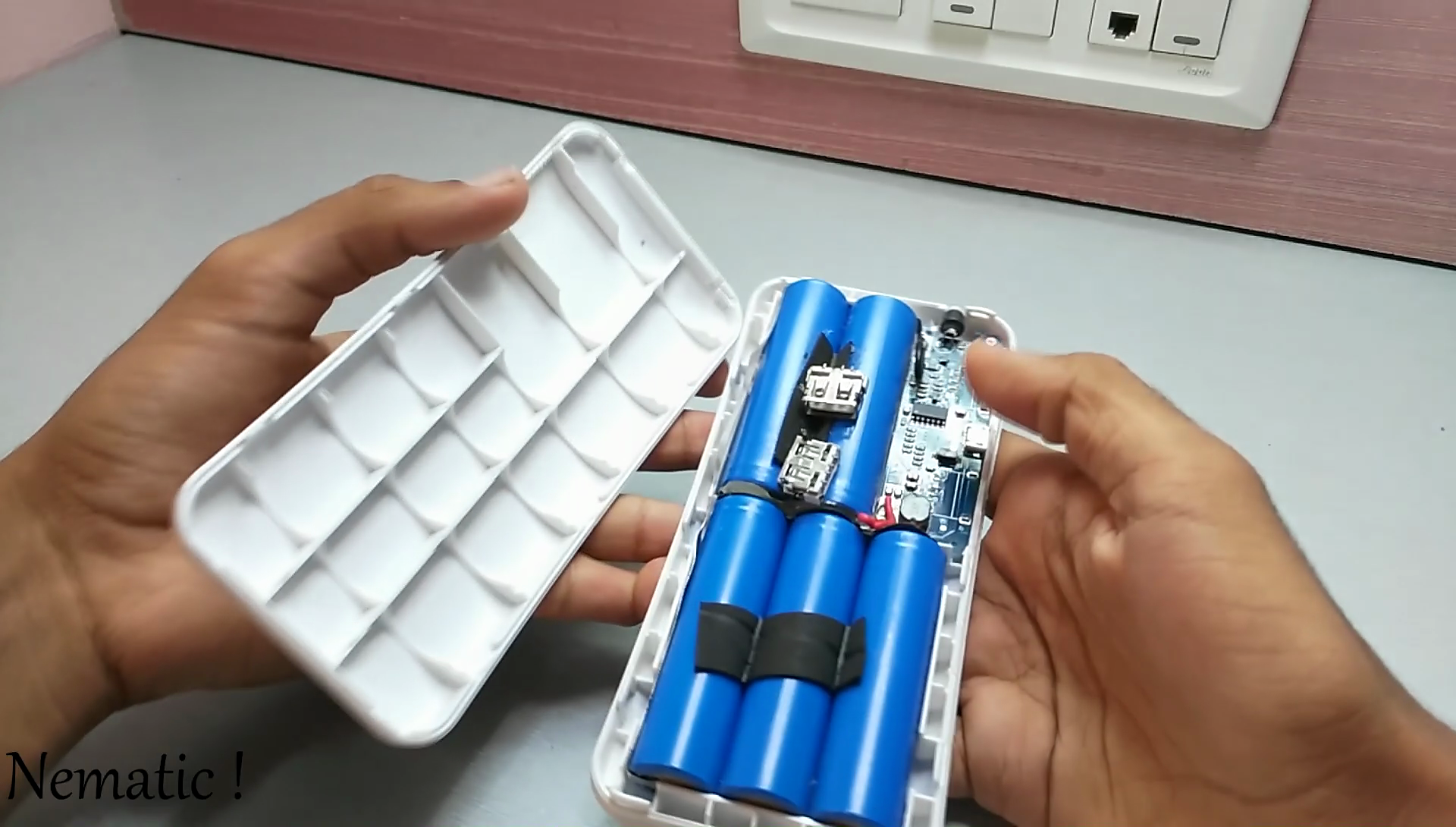 How to Fix USB Port of Any Device ! 7 Steps (with Pictures) Instructables