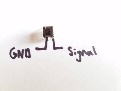 Connect Everything Together