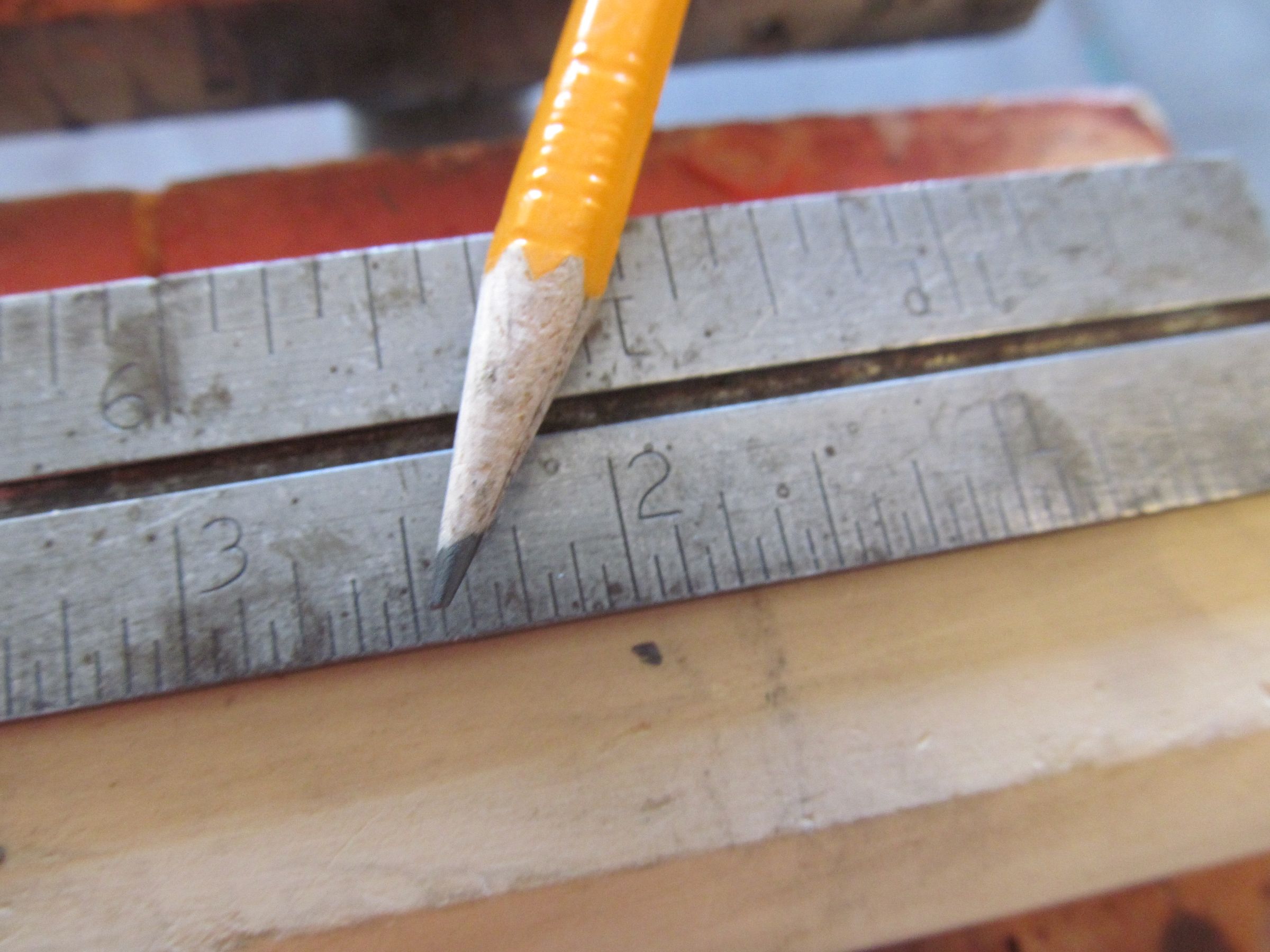 Rope Making : 7 Steps (with Pictures) - Instructables