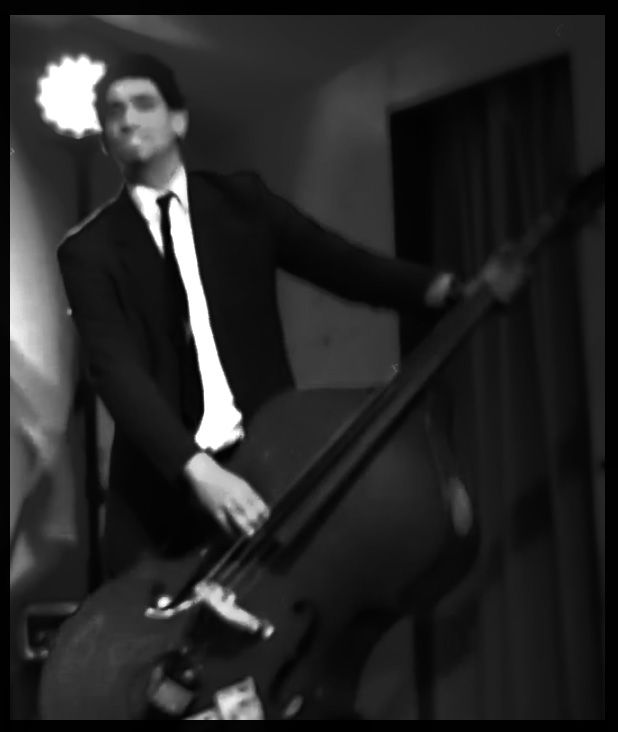 tonyvelour