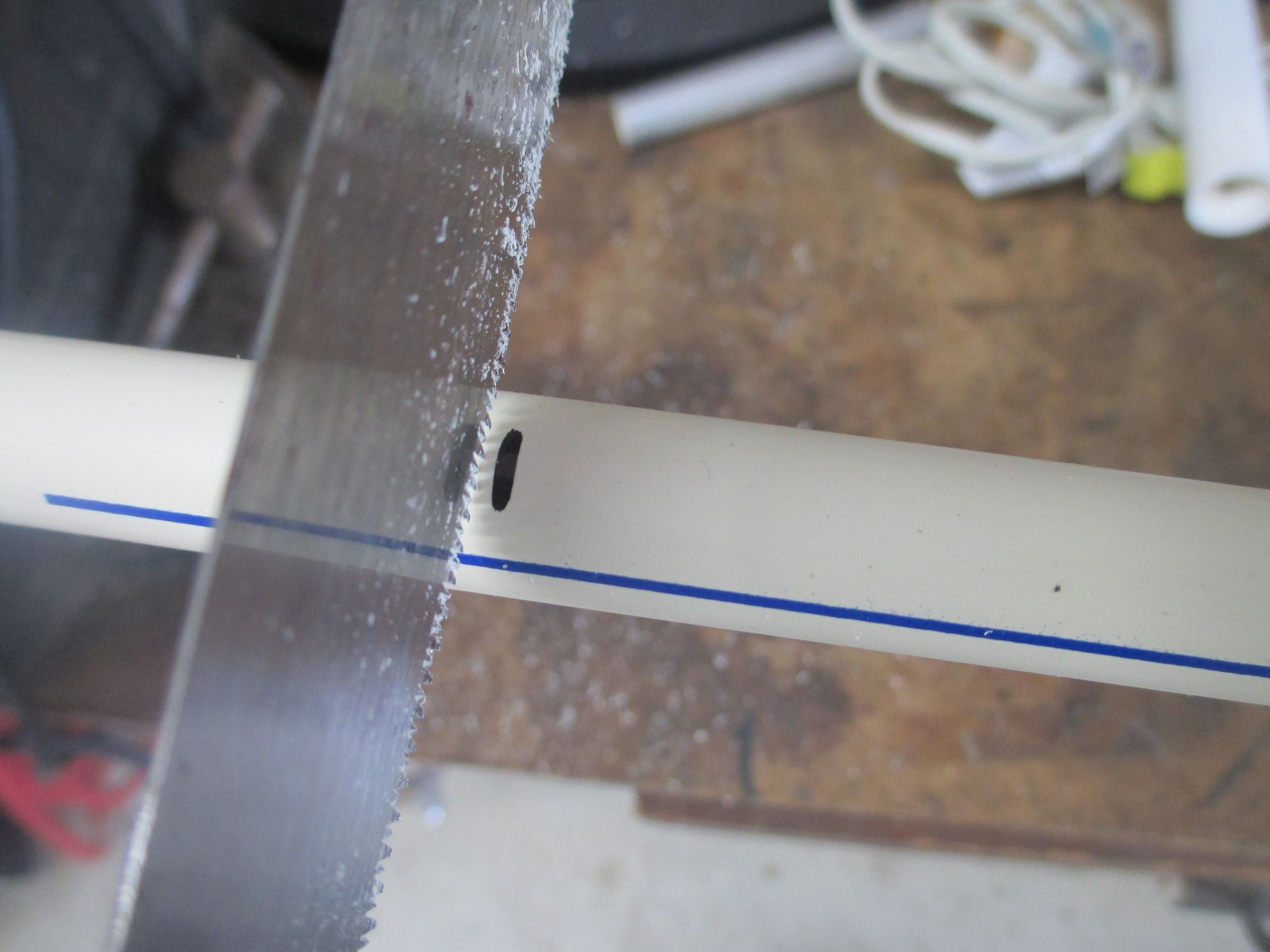 Football Helmet Desk Lamp : 21 Steps (with Pictures) - Instructables
