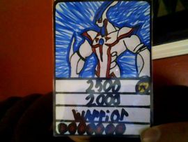 how to make realistic fake yugioh cards Amazon.com: YuGiOh Machine Re-Volt 1st Edition Structure Deck